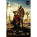 Sweet Tooth Book One - Paperback