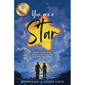 You Are A Star: A Practical Guide to Personal and Marital Happiness - Paperback