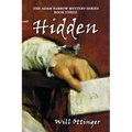 Hidden - Paperback