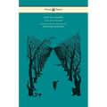 Just So Stories - For Little Children - Written and Illustrated by Rudyard Kipling - Hardcover