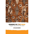 Gender on the Edge: Transgender, Gay, and Other Pacific Islanders - Hardcover