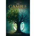 Sons of Fate: The Gamble - Paperback