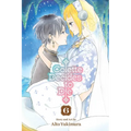 Colette Decides to Die, Vol. 6 - Paperback