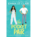 The Pocket Pair - Paperback