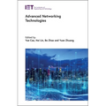 Advanced Networking Technologies - Hardcover