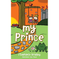 My Prince - Paperback