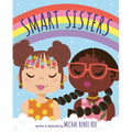 Smart Sisters - Hardcover