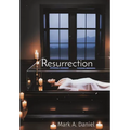 Resurrection - Hardcover