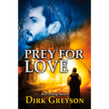 Prey for Love - Paperback