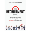 The Recruitment Book - Paperback