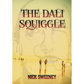The Dali Squiggle - Paperback