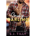 Smoky Darling: Book One of the Darling Series - Paperback