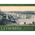 La Courtine: A Surgeon's Memoir - Paperback