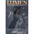 Lumen - Paperback