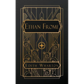 Ethan Frome - Paperback