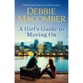 A Girl's Guide to Moving On - Paperback