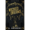 Wicked Dreams - Paperback
