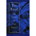The Gates of the Forest - Paperback