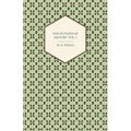 The Outline of History - Being a Plain History of Life and Mankind - Volume I - Paperback