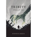 Trinity: Puglia's Son - Paperback