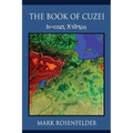 The Book of Cuzei - Paperback