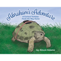 Abraham's Adventure - Paperback