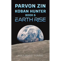 Parvon Zin Koban Hunter Book 6 - Paperback