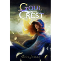 GoulCrest - Paperback