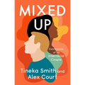 Mixed Up: Confessions of an Interracial Couple - Paperback