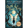 Death of a Forest Fairy - Paperback