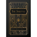 The Shuttle - Paperback