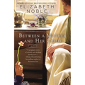 Between a Mother and her Child - Paperback