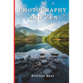 Photography & Zen - Paperback
