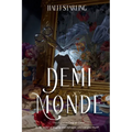Demimonde - Paperback