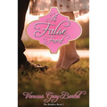 A False Front - Paperback