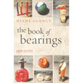 The Book of Bearings - Paperback