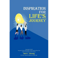 Inspiration for Life's Journey - Paperback