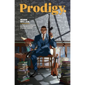 Prodigy Library Edition - Hardcover