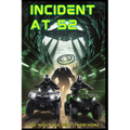 Incident At 52: The Night We Sent Them Home - Paperback
