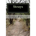 Strays - Paperback