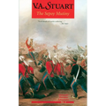 The Sepoy Mutiny - Paperback