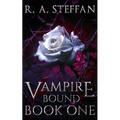 Vampire Bound: Book One - Paperback
