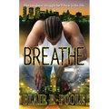 Breathe - Paperback