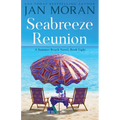 Seabreeze Reunion - Paperback