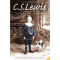 C. S. Lewis: A Biography - Paperback