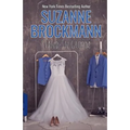 Stand-In Groom: Reissue Originally Published 1997 - Paperback