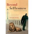 Beyond Selflessness: Reading Nietzsche's Genealogy - Paperback