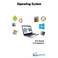 Operating System - Paperback
