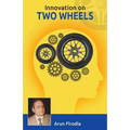 Innovation On two Wheel - Paperback