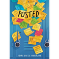Posted - Paperback